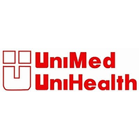 UniMed UniHealth Pharmaceuticals Ltd.