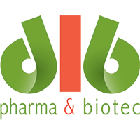 D16 Pharma & Biotec Ltd.