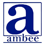 Ambee Pharmaceuticals Ltd.