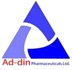 Ad-din Pharmaceuticals Ltd.