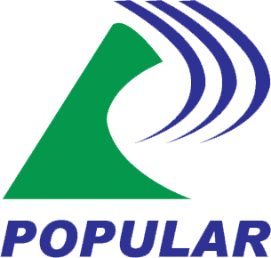 Popular Pharmaceuticals Ltd.
