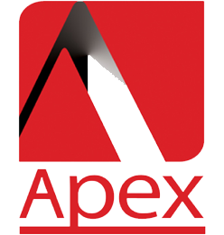Apex Pharmaceuticals Ltd.