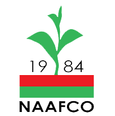 NAAFCO Agrovet Ltd 