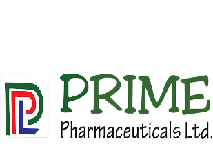 Prime Pharmaceuticals Ltd.