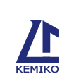 Kemiko Pharmaceuticals Ltd.