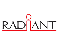 Radiant Pharmaceuticals Ltd.