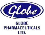 Globe Pharmaceuticals Ltd.