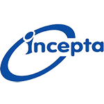 Incepta Pharmaceuticals Ltd.