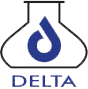 Delta Pharma Ltd.