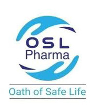 OSL Pharma Limited