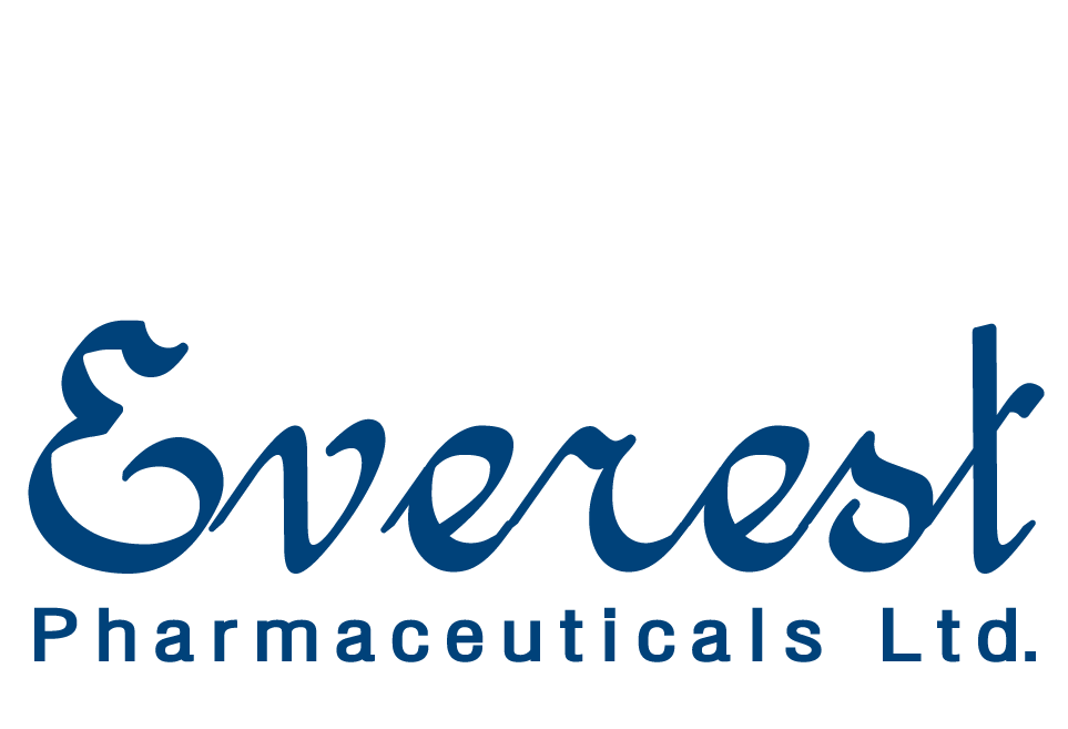 Everest Pharmaceuticals Ltd.