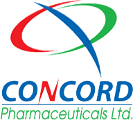 Concord Pharmaceuticals Ltd.