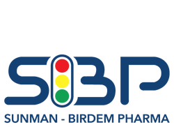 Sunman-Birdem Pharma Ltd.