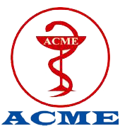 ACME Laboratories Ltd.