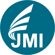 JMI Marketing Ltd.