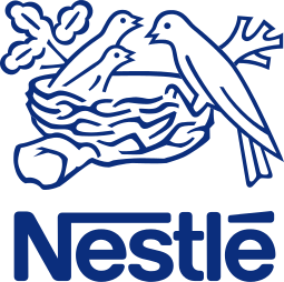 Nestlé Bangladesh Ltd.