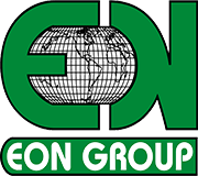 Eon Group of Industries