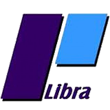 Libra Group of Companies