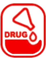 Drug International Ltd.