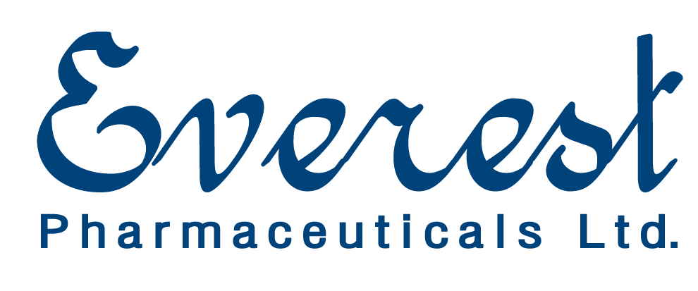 Everest Pharmaceuticals Ltd.