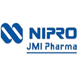 NIPRO JMI Pharma Ltd.