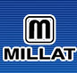 Millat Pharmaceuticals Ltd.