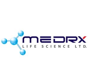 MedRx Life Science Ltd.