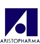 Aristopharma Ltd.