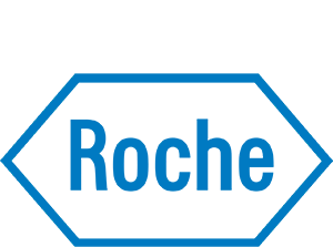 Roche Holding AG Logo Vector - (.Ai .PNG .SVG .EPS Free Download)