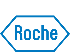 Roche Bangladesh Ltd.