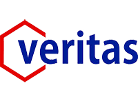 Veritas Pharmaceuticals Ltd.