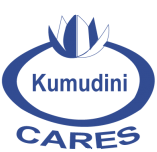 Kumudini Pharma Ltd.
