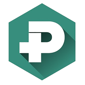 Pharma Solutions Bangladesh Limited
