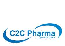 C2C Pharma Ltd.