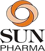 Sun Pharmaceutical (Bangladesh) Ltd.