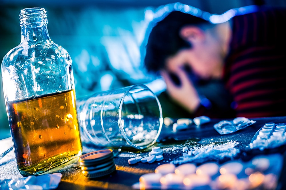 alcohol-related-death-causes-and-risk-factors-alcohol-rehab-guide