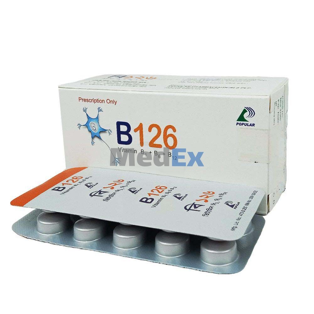 bpc-157 peptide review What is BPC-157? bpc-157 peptide review What is BPC-157?