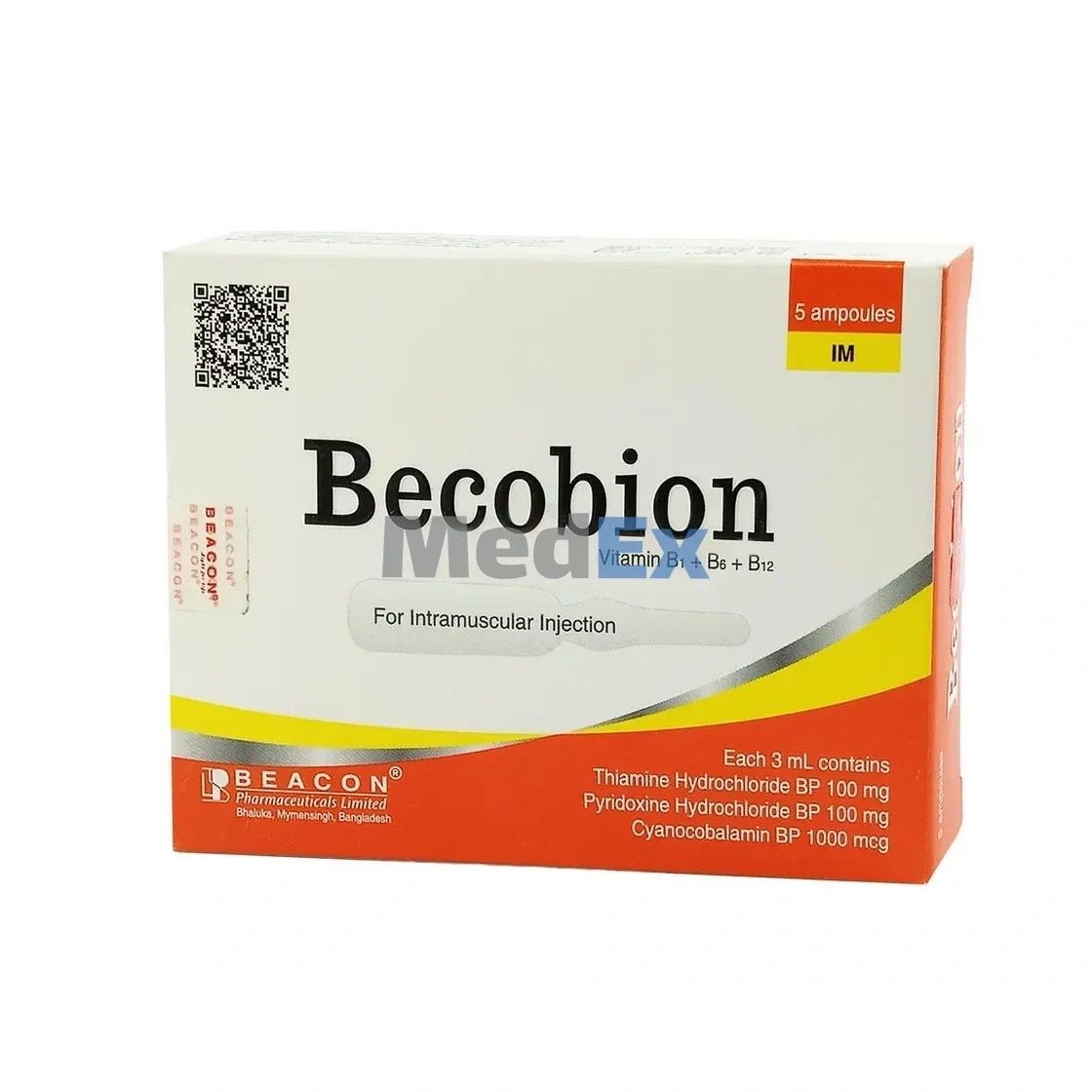 bpc 157 elbow bursitis Elbow Bursitis Video bpc 157 elbow bursitis Elbow Bursitis Video