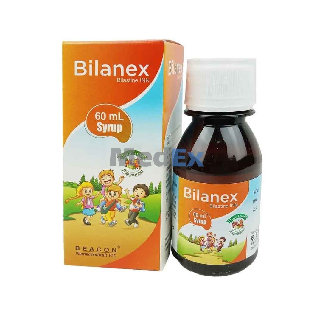 Hasharotlar bilan jinsiy aloqani tomosha qiling Kali Karter bilan porno