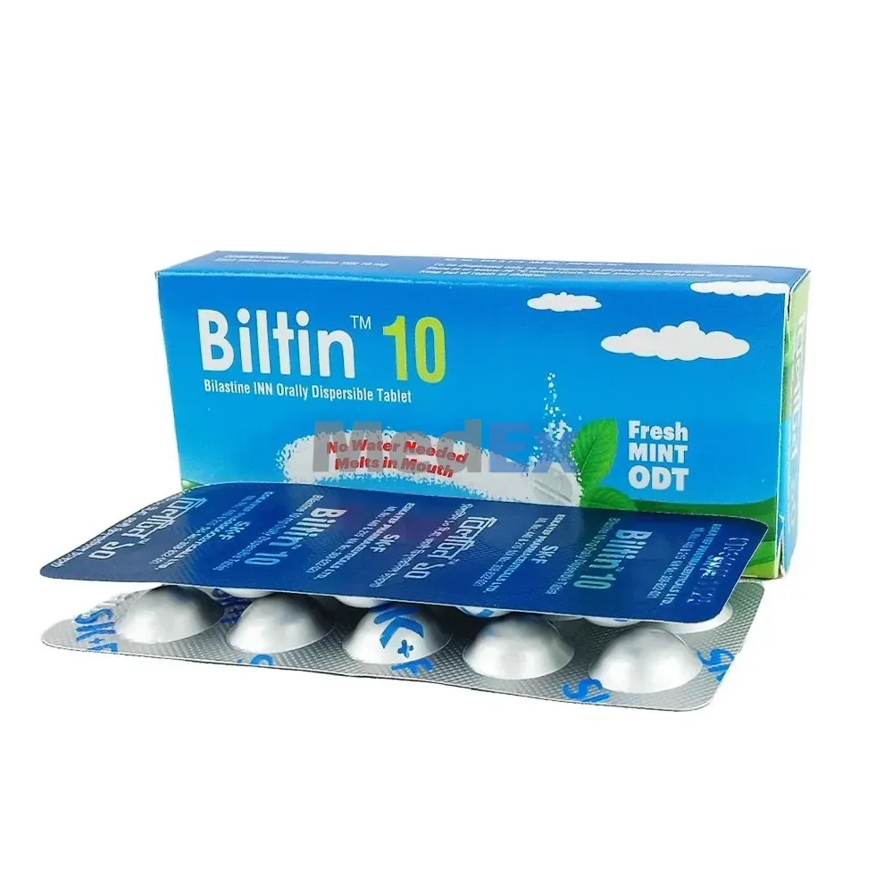 Yetuk kishi yoshlar ustidan hukmronlik qiladi Rus otloqida porno