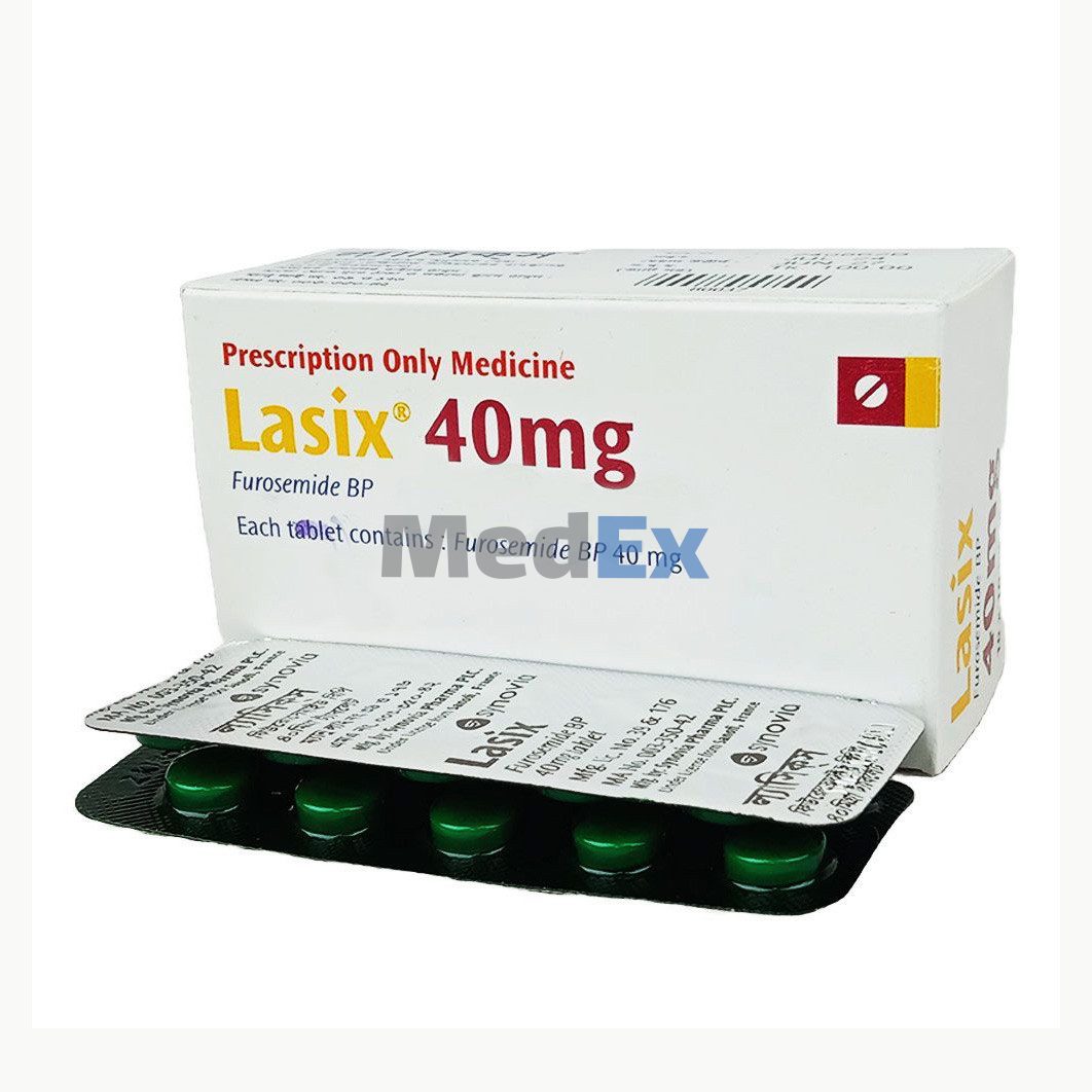 lasix 10 mg tabletten