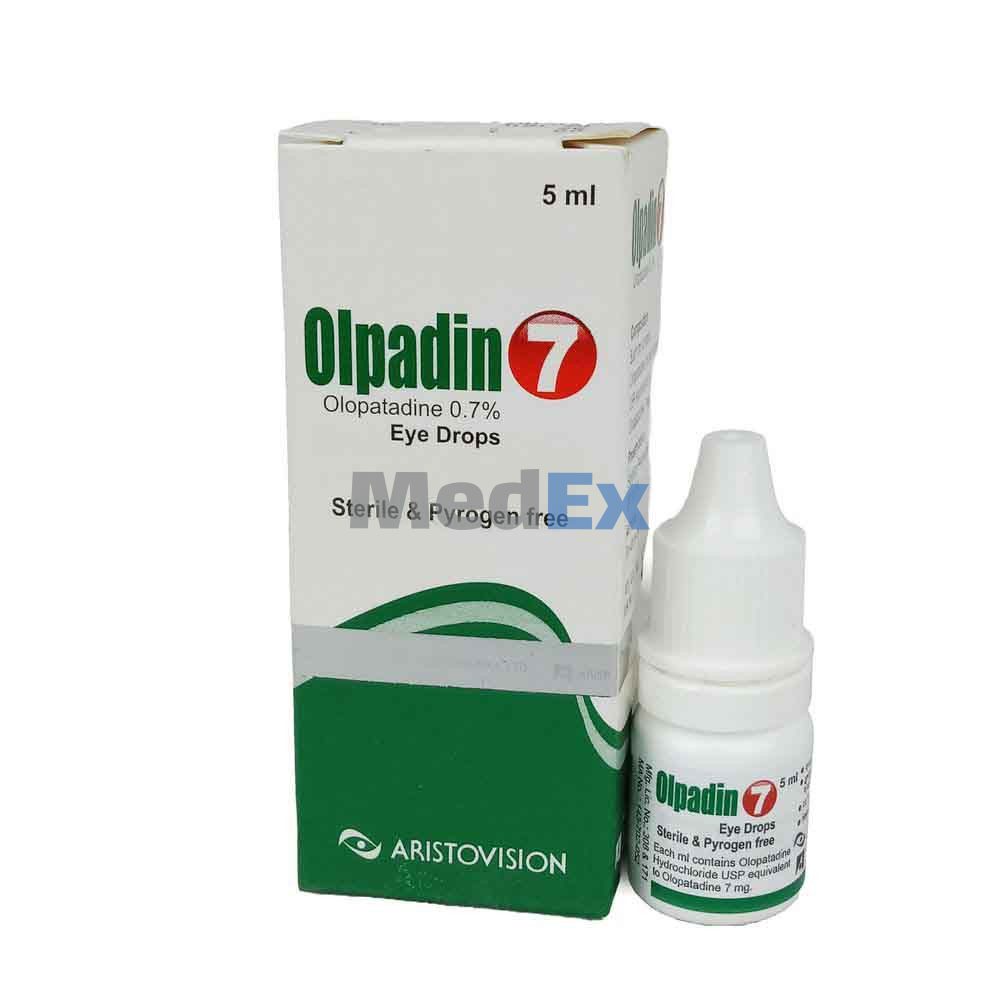 Seksi qora atlas yubka