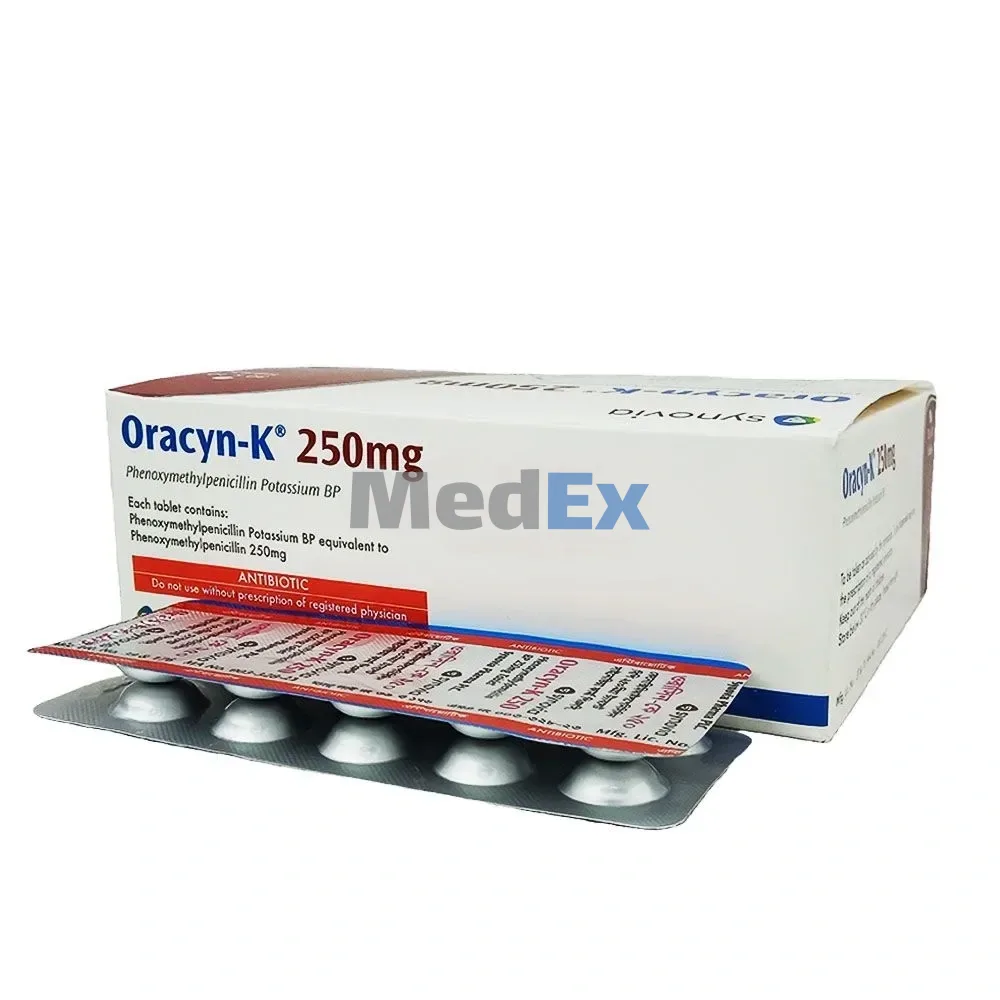 Ajoyib Kelli Medisonning katta kokraklari Ajoyib Kelli Medisonning katta kokraklari