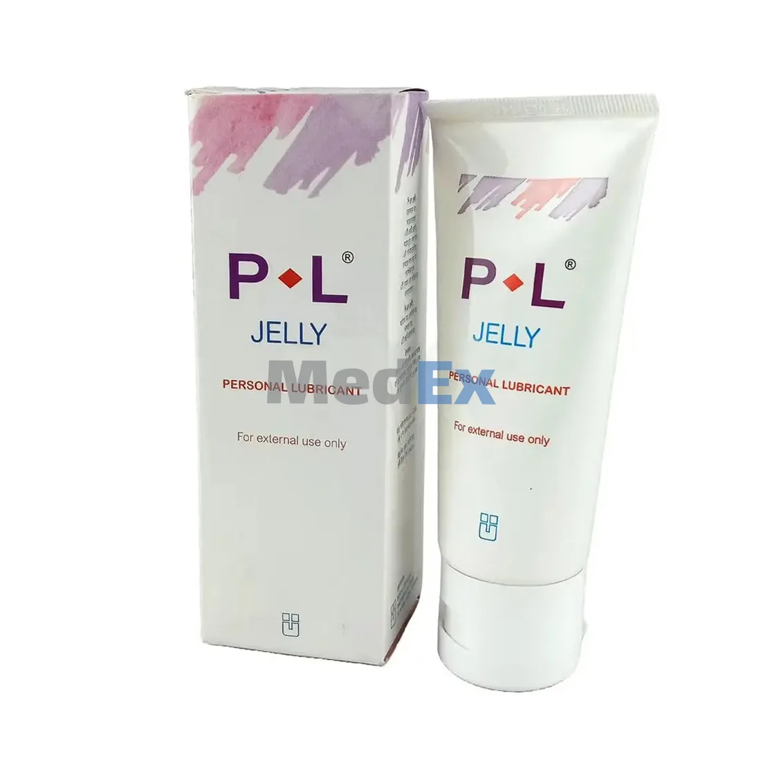 P-L Jelly | (1 gm+1.3 gm)/50 gm | Topical Gel | -  ( +.  )/    | UniMed UniHealth Pharmaceuticals Ltd. |  Indications, Pharmacology, Dosage, Side Effects and more | MedEx