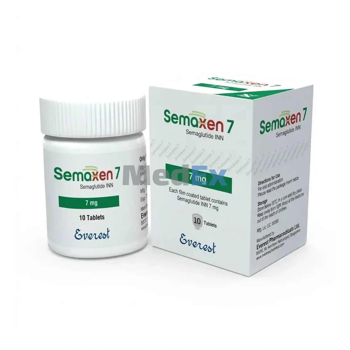 semaglutide weight loss coupons Wegovy 2026 Prices, Coupons & Savings Tips