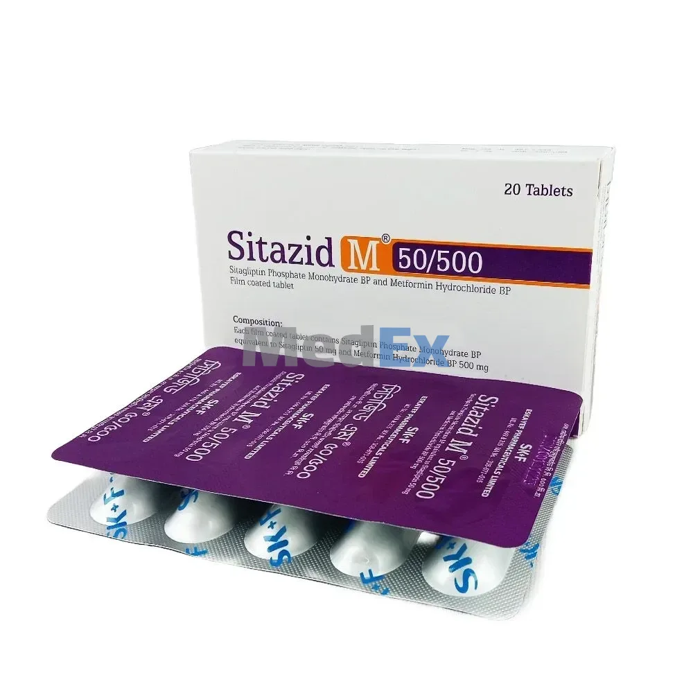 Anal jinsiy aloqa va xavfsizlik