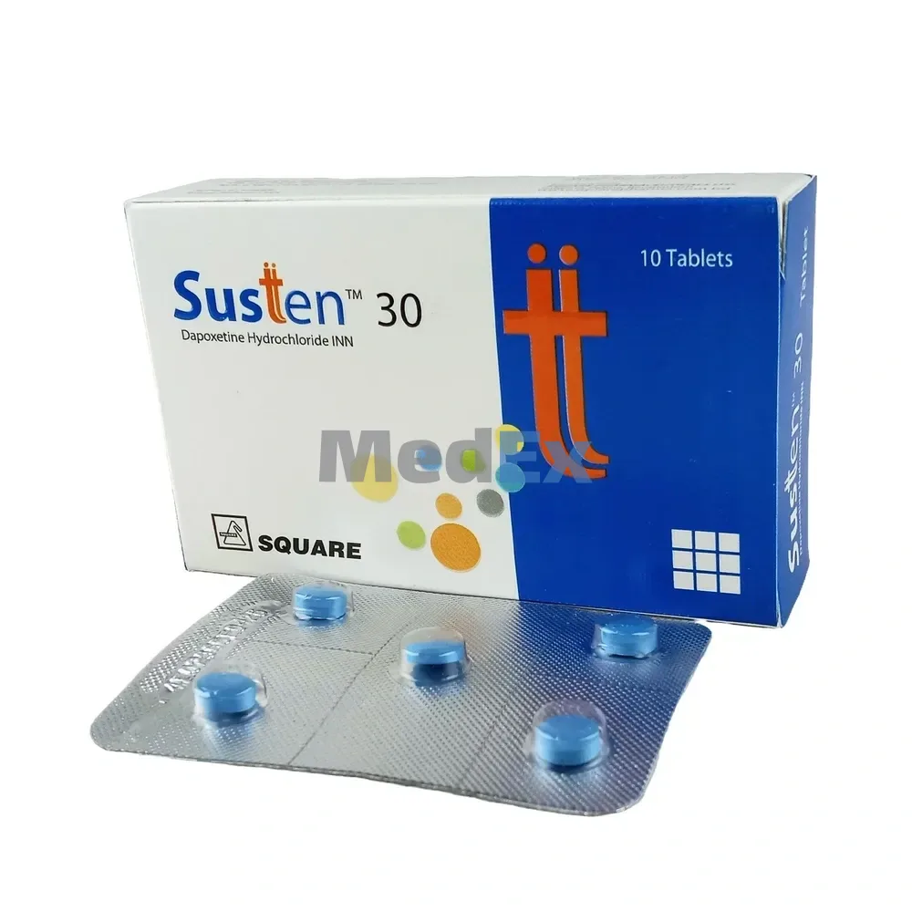 Mangol tilida jinsiy aloqa