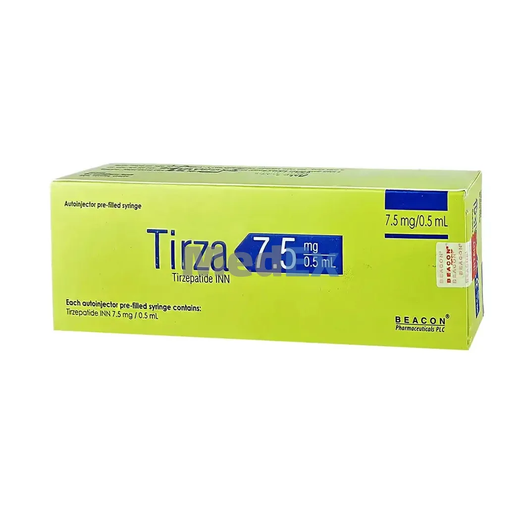 tirzepatide plm vs Semaglutide | Understanding The Differences Tirzepatida ¿Cuándo y como debemos